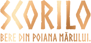 Scorilo — Bere din Poiana Mărului