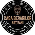 Logo Casa Berarilor Artizani