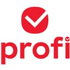 Logo Profi