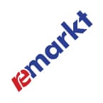 Logo Remarkt