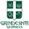 Blazonul Gasthaus Grindeshti